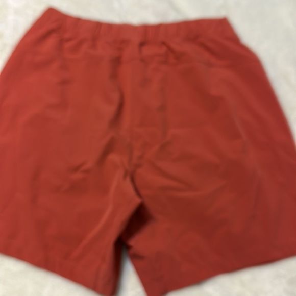 90 degrees By Reflex shorts - Picture 4 of 4